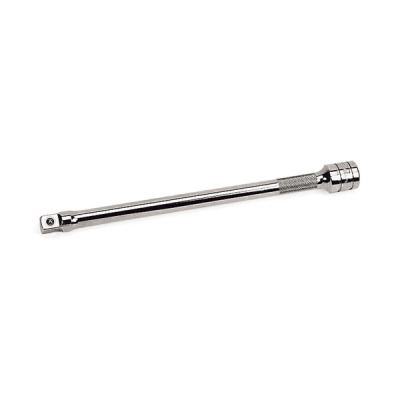 Snap-on รุ่น FXK6 ข้อต่อประแจ (Extension Bar) ขนาดหัวขับ (Drive Size) 3/8 นิ้ว