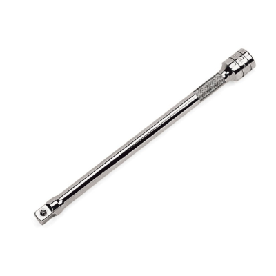 Snap-on รุ่น FXK6 ข้อต่อประแจ (Extension Bar) ขนาดหัวขับ (Drive Size) 3/8 นิ้ว