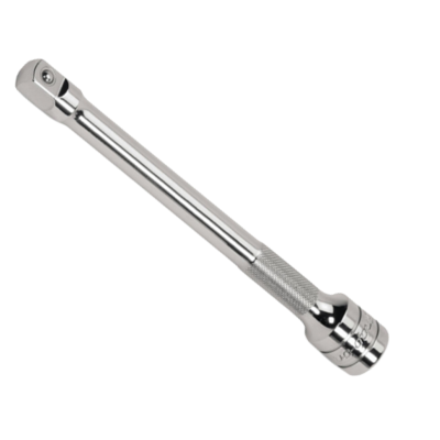 Snap-on รุ่น FXK6 ข้อต่อประแจ (Extension Bar) ขนาดหัวขับ (Drive Size) 3/8 นิ้ว