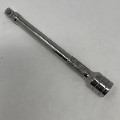 Snap-on รุ่น FXK6 ข้อต่อประแจ (Extension Bar) ขนาดหัวขับ (Drive Size) 3/8 นิ้ว