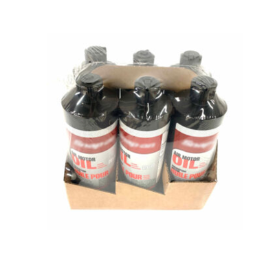 Snap-on รุ่น IM1PTMP6 จาระบีหล่อลื่นระบบกระแทก (แพ็ก 6 หลอด)