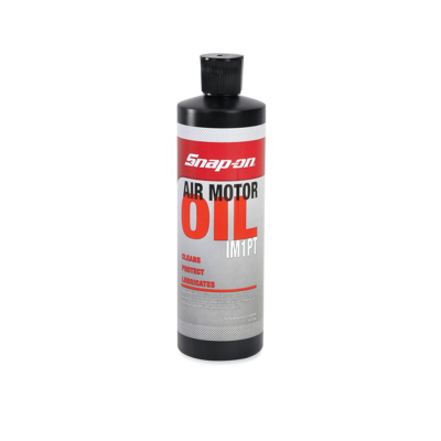 Snap-on รุ่น IM1PTMP6 จาระบีหล่อลื่นระบบกระแทก (แพ็ก 6 หลอด)