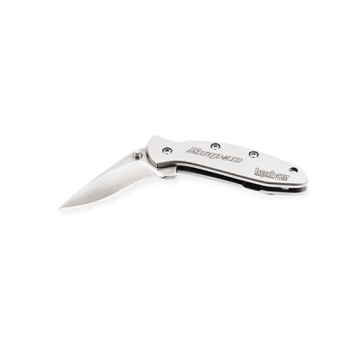 Snap-on รุ่น KER1600SO มีดพับ