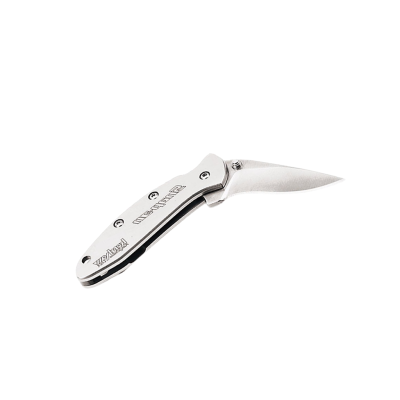 Snap-on รุ่น KER1600SO มีดพับ