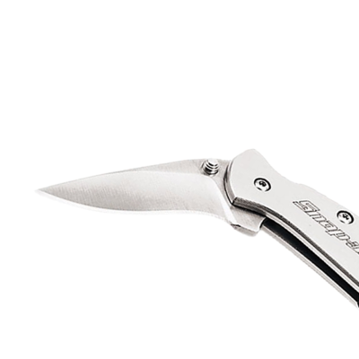 Snap-on รุ่น KER1600SO มีดพับ