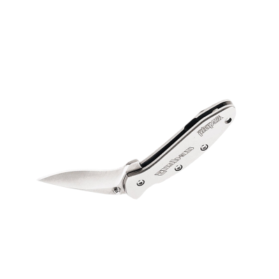 Snap-on รุ่น KER1600SO มีดพับ
