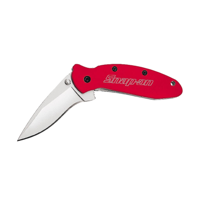 Snap-on รุ่น KER1620RDSO มีดพับ