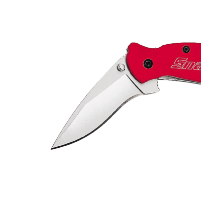Snap-on รุ่น KER1620RDSO มีดพับ