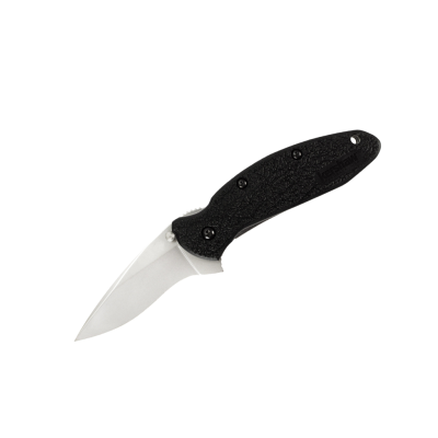 Snap-on รุ่น KER1620 มีดพับ