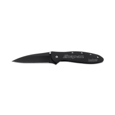 Snap-on รุ่น KER1660CKTSO มีดพับ