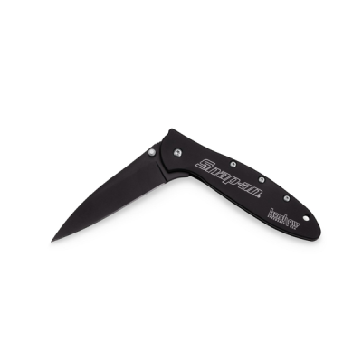 Snap-on รุ่น KER1660CKTSO มีดพับ
