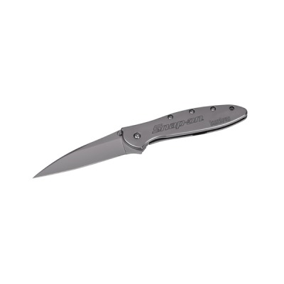 Snap-on รุ่น KER1660SO มีดพับ