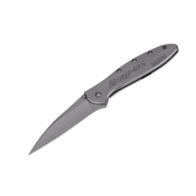 Snap-on รุ่น KER1660SO มีดพับ