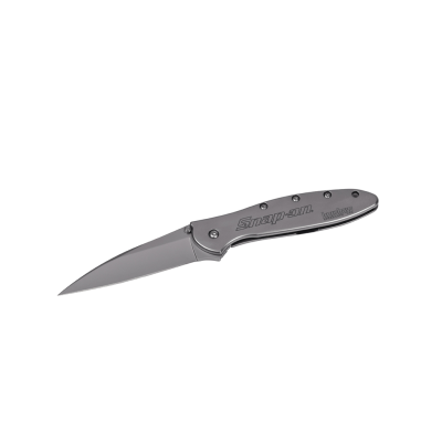 Snap-on รุ่น KER1660SO มีดพับ