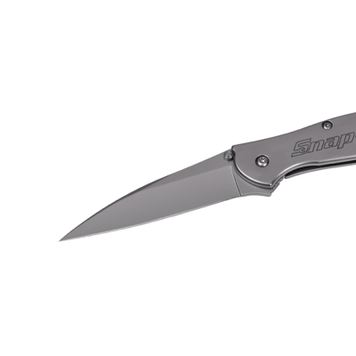 Snap-on รุ่น KER1660SO มีดพับ