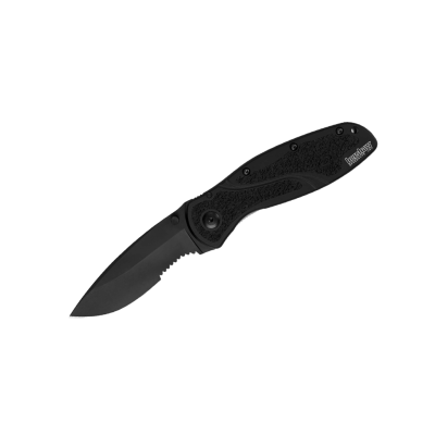 Snap-on รุ่น KER1670BLKST มีดพับ