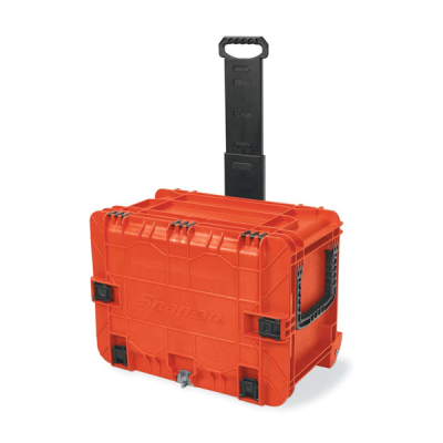 Snap-on รุ่น KMOC18610RBK ถาดจัดระเบียบเครื่องมือแบบแม่เหล็ก