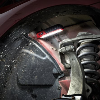 Milwaukee รุ่น L4 FL-301  ไฟฉายพ็อคเก็ต แอลอีดี