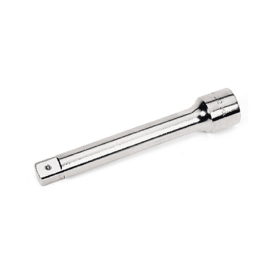 Snap-on รุ่น L62 ด้ามขันแข็ง 3/4 นิ้ว (6 หุน) Breaker Bar (ด้ามขันเซอรกิต)