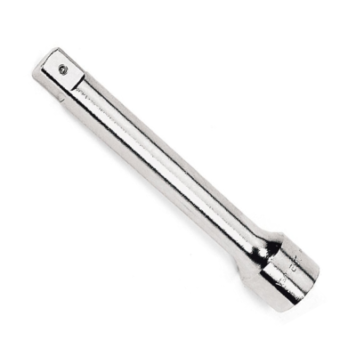 Snap-on รุ่น L62 ด้ามขันแข็ง 3/4 นิ้ว (6 หุน) Breaker Bar (ด้ามขันเซอรกิต)