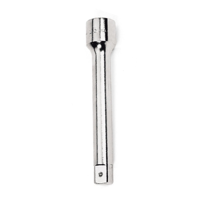 Snap-on รุ่น L62 ด้ามขันแข็ง 3/4 นิ้ว (6 หุน) Breaker Bar (ด้ามขันเซอรกิต)