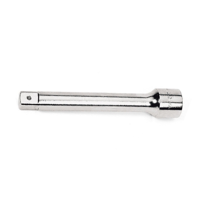 Snap-on รุ่น L62 ด้ามขันแข็ง 3/4 นิ้ว (6 หุน) Breaker Bar (ด้ามขันเซอรกิต)