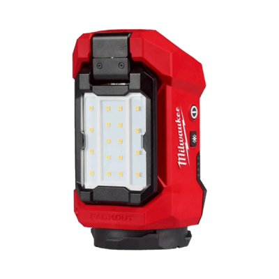 Milwaukee รุ่น M12 ALIP-0 M12™ PACKOUT™ ไฟส่องพื้นที่