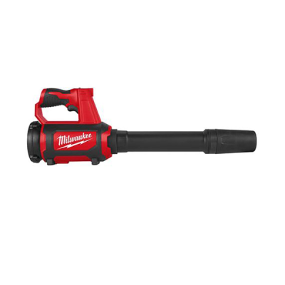 Milwaukee รุ่น M12 BBL-0 M12 เครื่องเป่าลม