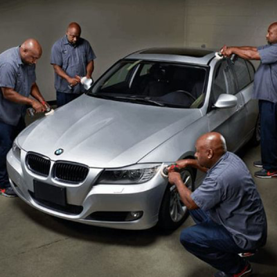 Milwaukee รุ่น M12 BPS-0 เครื่องขัดไร้สาย 12 โวลต์ (เครื่องเปล่า)