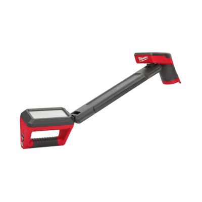 Milwaukee รุ่น M12 UCL-0 ไฟส่องใต้ท้องรถ 12 โวลต์ (เครื่องเปล่า)