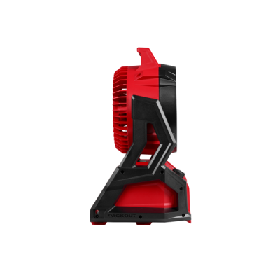 Milwaukee รุ่น M18 AFG2-0 APJ M18 PACKOUT พัดลม