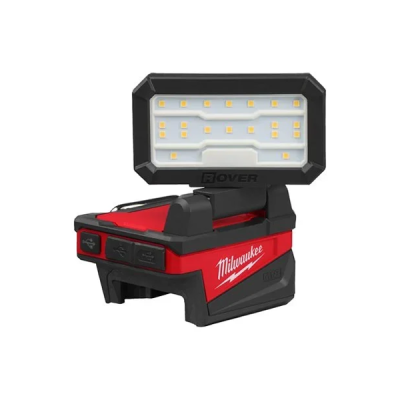 Milwaukee รุ่น M18 ALIS-0 M18™ ไฟส่องทำงานแบบพกพา