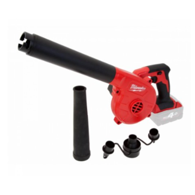 Milwaukee รุ่น M18 BBL-0 M18 เครื่องเป่าลม