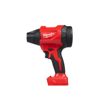 Milwaukee รุ่น M18 BLHSB-0 M18 ปืนเป่าลม