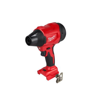 Milwaukee รุ่น M18 BLHSB-0 M18 ปืนเป่าลม