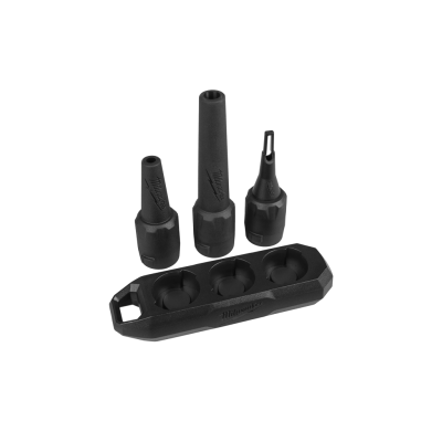 Milwaukee รุ่น M18 BLHSB-0 M18 ปืนเป่าลม