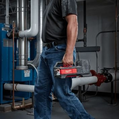 Milwaukee รุ่น M18 BTP-0 M18 ปั๊มน้ำอเนกประสงค์