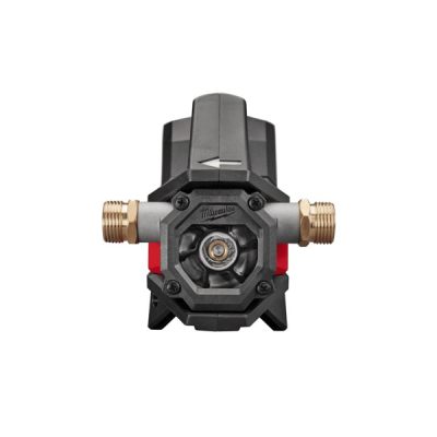 Milwaukee รุ่น M18 BTP-0 M18 ปั๊มน้ำอเนกประสงค์