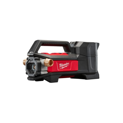 Milwaukee รุ่น M18 BTP-0 M18 ปั๊มน้ำอเนกประสงค์