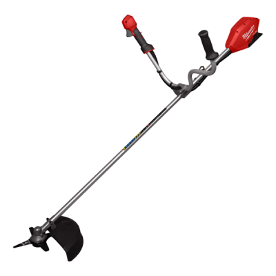 Milwaukee รุ่น M18 FBCU-0 ASIA M18 FUEL™ เครื่องตัดหญ้า