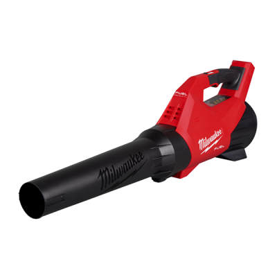 Milwaukee รุ่น M18 FBLG3-0 M18 FUEL™ เครื่องเป่าใบไม้