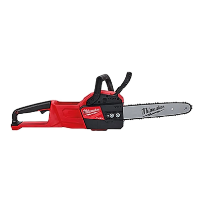 Milwaukee รุ่น M18 FCHSC-0G0 M18 FUEL™ เลื่อยโซ่ 11"