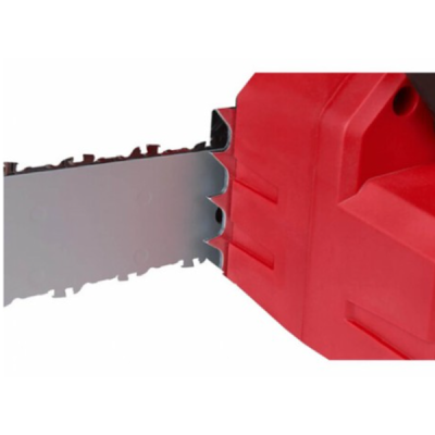 Milwaukee รุ่น M18 FCHSC-0G0 M18 FUEL™ เลื่อยโซ่ 11"