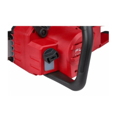 Milwaukee รุ่น M18 FCHSC-0G0 M18 FUEL™ เลื่อยโซ่ 11"