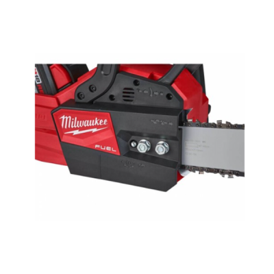 Milwaukee รุ่น M18 FCHSC-0G0 M18 FUEL™ เลื่อยโซ่ 11"