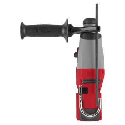 Milwaukee รุ่น M18 FHAC16-0X0 M18 FUEL™ สว่านโรตารี่ 16 มม. SDS Plus 3 ระบบ