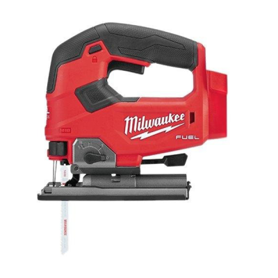 Milwaukee รุ่น M18 FJS-0X M18 FUEL™ จิ๊กซอว์