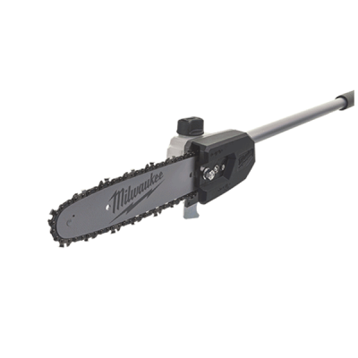 Milwaukee รุ่น M18 FOPH-CSA หัวต่อเลื่อยโซ่