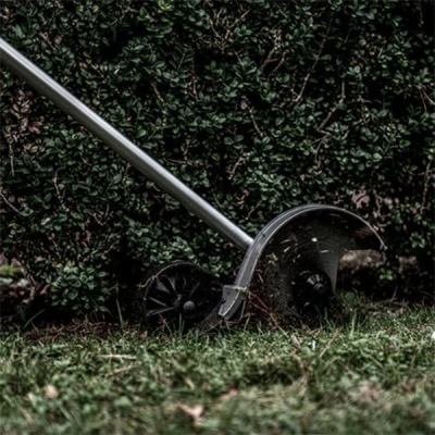 Milwaukee รุ่น M18 FOPH-EA หัวต่อตัดขอบสนาม