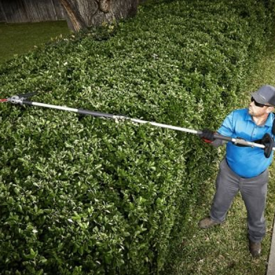 Milwaukee รุ่น M18 FOPH-EXA หัวต่อขยายความยาว